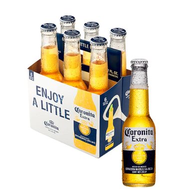 Coronita