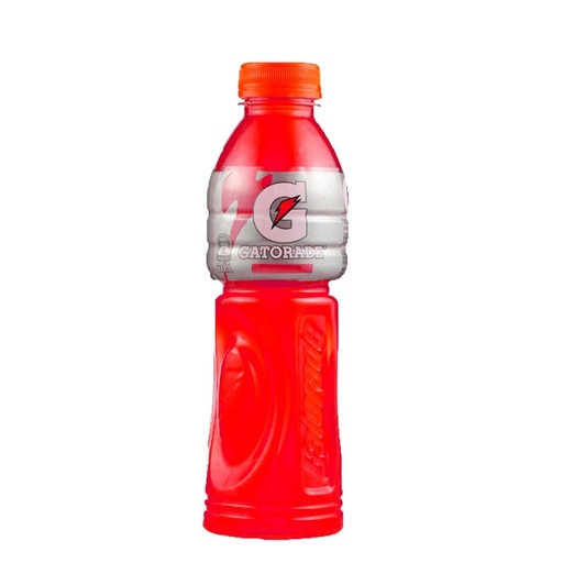 Gatorade